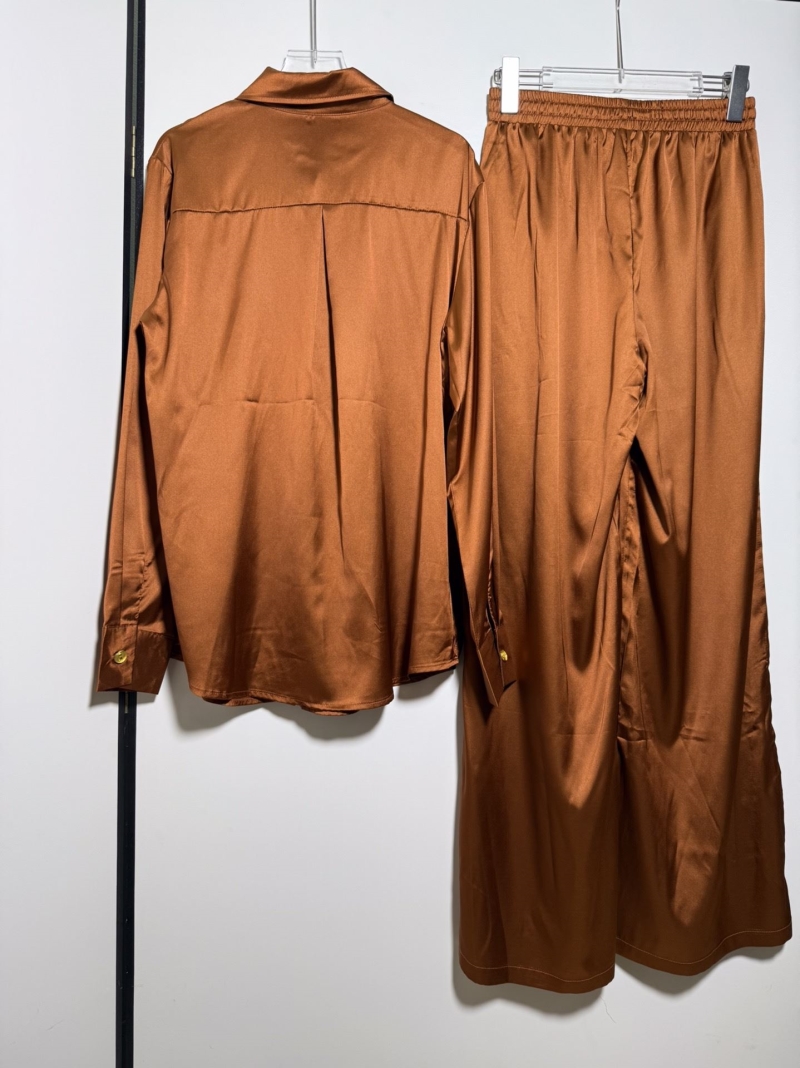 SCHIAPARELLI